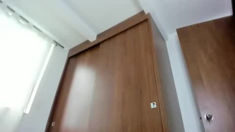 Sara INSTAGRAM SARARENDON7798 online show from February 17, 2025, 12:16 pm