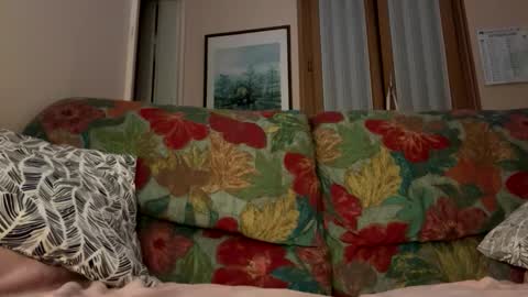 Snapshot of cielom395398 chatting on September 11, 2025, 8:20 pm cielom395398 online show from September 11, 2025, 8:20 pm