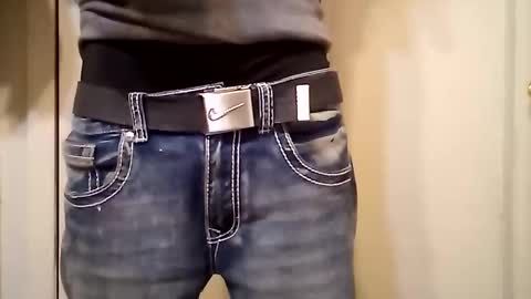 Snapshot of ciestep8216 chatting on December 22, 2024, 5:56 am ciestep8216 online show from December 22, 2024, 5:56 am