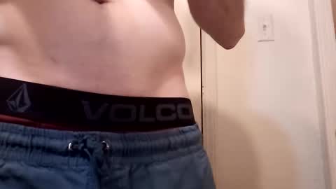 Snapshot of ciestep8216 chatting on December 26, 2024, 10:16 am ciestep8216 online show from December 26, 2024, 10:16 am