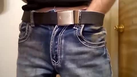 Snapshot of ciestep8216 chatting on December 31, 2024, 1:47 am ciestep8216 online show from December 31, 2024, 1:47 am