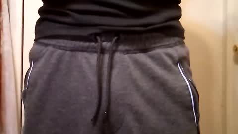 Snapshot of ciestep8216 chatting on January 1, 2025, 6:47 am ciestep8216 online show from January 1, 2025, 6:47 am