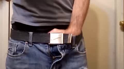 Snapshot of ciestep8216 chatting on January 9, 2025, 6:06 am ciestep8216 online show from January 9, 2025, 6:06 am