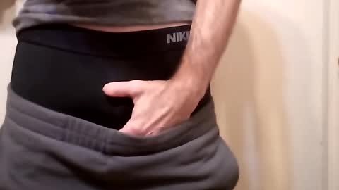 Snapshot of ciestep8216 chatting on January 11, 2025, 8:54 am ciestep8216 online show from January 11, 2025, 8:54 am