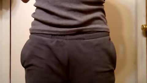 Snapshot of ciestep8216 chatting on January 12, 2025, 6:39 am ciestep8216 online show from January 12, 2025, 6:39 am