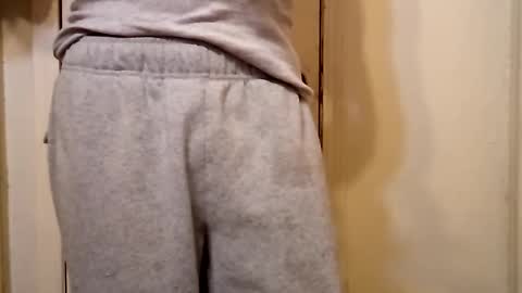 Snapshot of ciestep8216 chatting on January 13, 2025, 7:00 am ciestep8216 online show from January 13, 2025, 7:00 am