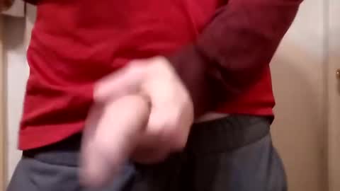 Snapshot of ciestep8216 chatting on January 15, 2025, 8:30 am ciestep8216 online show from January 15, 2025, 8:30 am