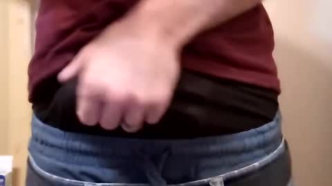 Snapshot of ciestep8216 chatting on January 21, 2025, 1:00 pm ciestep8216 online show from January 21, 2025, 1:00 pm