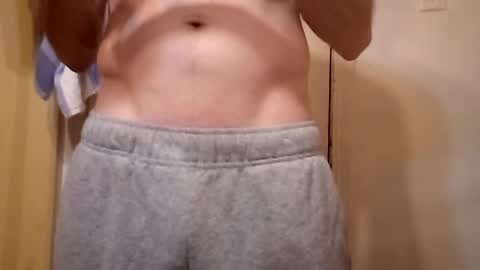 Snapshot of ciestep8216 chatting on January 27, 2025, 4:20 am ciestep8216 online show from January 27, 2025, 4:20 am