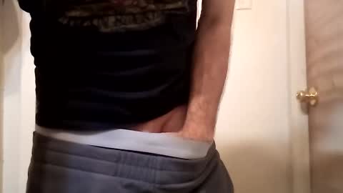 Snapshot of ciestep8216 chatting on February 7, 2025, 6:56 am ciestep8216 online show from February 7, 2025, 6:56 am