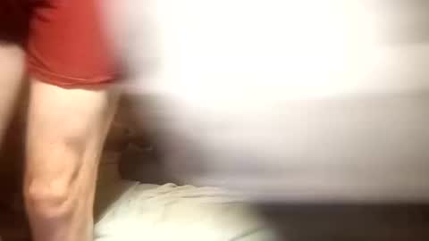 Snapshot of ciestep8216 chatting on February 14, 2025, 1:51 pm ciestep8216 online show from February 14, 2025, 1:51 pm