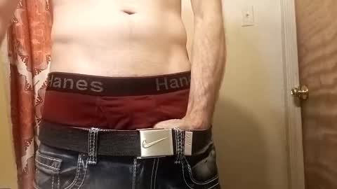 Snapshot of ciestep8216 chatting on February 16, 2025, 6:10 pm ciestep8216 online show from February 16, 2025, 6:10 pm