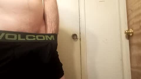 Snapshot of ciestep8216 chatting on February 26, 2025, 5:42 am ciestep8216 online show from February 26, 2025, 5:42 am