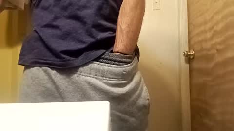 Snapshot of ciestep8216 chatting on March 7, 2025, 9:07 am ciestep8216 online show from March 7, 2025, 9:07 am