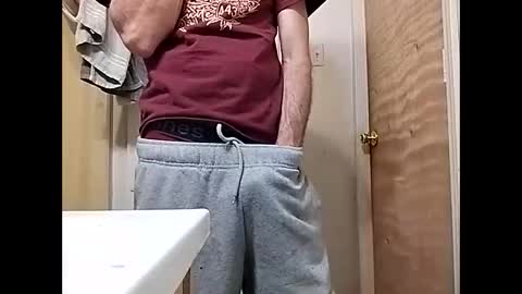 Snapshot of ciestep8216 chatting on March 10, 2025, 10:59 am ciestep8216 online show from March 10, 2025, 10:59 am