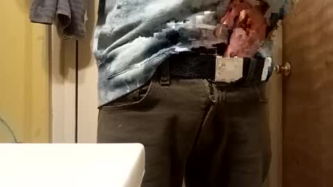 Snapshot of ciestep8216 chatting on March 11, 2025, 1:56 pm ciestep8216 online show from March 11, 2025, 1:56 pm