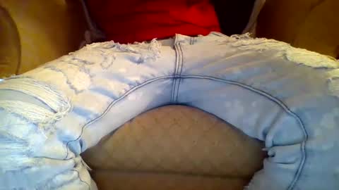 Snapshot of ciestep8216 chatting on September 14, 2025, 4:00 am ciestep8216 online show from September 14, 2025, 4:00 am