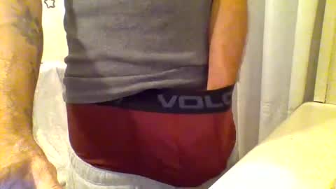 Snapshot of ciestep8216 chatting on September 27, 2025, 6:07 am ciestep8216 online show from September 27, 2025, 6:07 am