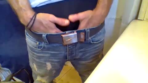 Snapshot of ciestep8216 chatting on October 12, 2025, 8:08 pm ciestep8216 online show from October 12, 2025, 8:08 pm