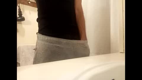 Snapshot of ciestep8216 chatting on October 29, 2025, 9:33 am ciestep8216 online show from October 29, 2025, 9:33 am