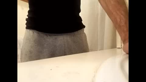 Snapshot of ciestep8216 chatting on October 30, 2025, 3:08 am ciestep8216 online show from October 30, 2025, 3:08 am