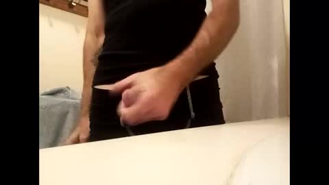 Snapshot of ciestep8216 chatting on October 31, 2025, 3:07 am ciestep8216 online show from October 31, 2025, 3:07 am