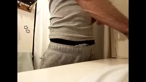 Snapshot of ciestep8216 chatting on November 1, 2025, 3:08 am ciestep8216 online show from November 1, 2025, 3:08 am