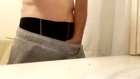 Snapshot of ciestep8216 chatting on November 3, 2025, 3:19 am ciestep8216 online show from November 3, 2025, 3:19 am