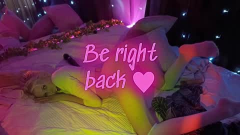 Lerry online show from February 16, 2025, 5:26 am