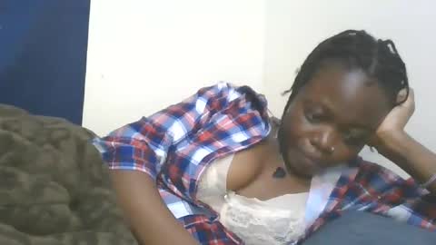 cilia petite online show from October 28, 2025, 1:42 am