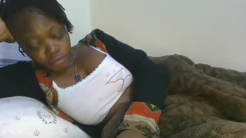 cilia petite online show from February 4, 2026, 2:17 am