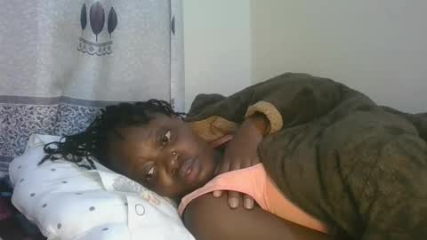 cilia petite online show from February 27, 2026, 11:49 pm