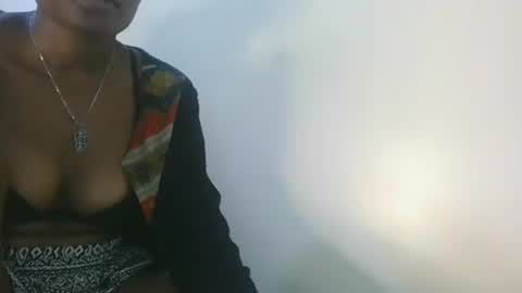 cilia petite online show from March 11, 2026, 10:21 am