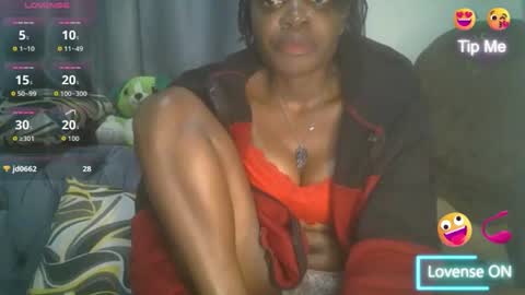 cilia petite online show from May 15, 2026, 11:45 pm