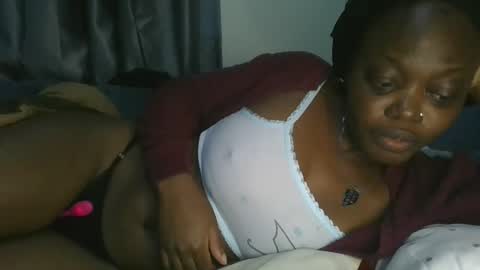 cilia petite online show from June 11, 2026, 1:49 am