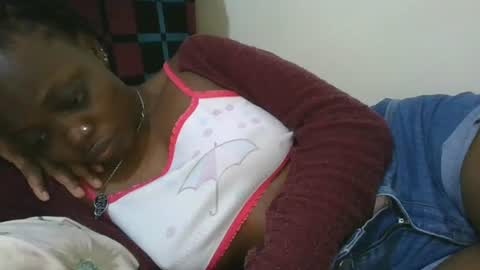 cilia petite online show from July 8, 2026, 4:11 pm