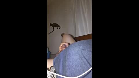 cimrpvpuopwl online show from March 8, 2026, 6:17 am