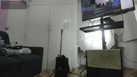 Snapshot of cina_moon chatting on May 25, 2026, 12:22 pm Cinamoon online show from May 25, 2026, 12:22 pm