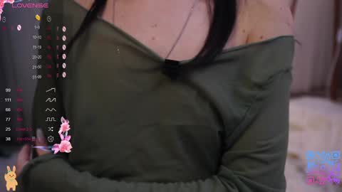   L  online show from February 4, 2026, 6:52 am