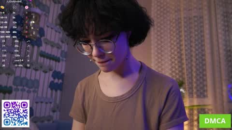   L  online show from February 6, 2026, 6:00 pm