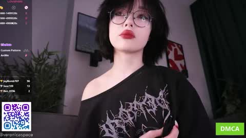   L  online show from April 11, 2026, 7:45 am