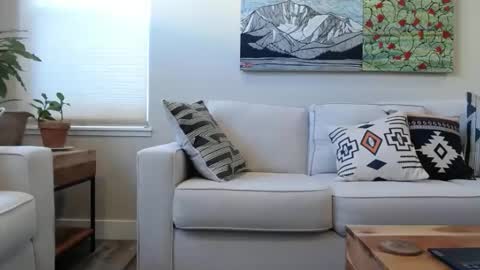 Snapshot of cinapw chatting on October 18, 2025, 3:02 pm cinapw online show from October 18, 2025, 3:02 pm