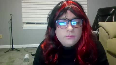 cincinnaticd21 online show from October 19, 2025, 5:52 am