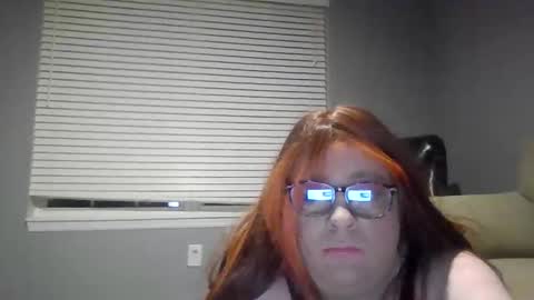 cincinnaticd21 online show from October 25, 2025, 6:32 am