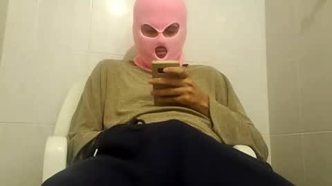 Ernesto online show from December 11, 2024, 7:31 am