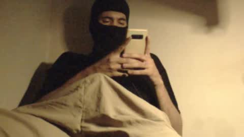 Ernesto online show from February 3, 2025, 4:31 pm