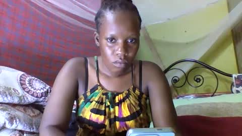 Snapshot of cinddy_14 chatting on December 16, 2024, 8:09 am cinddy 14 online show from December 16, 2024, 8:09 am