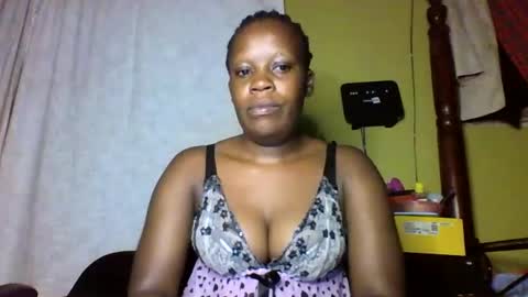 Snapshot of cinddy_14 chatting on January 27, 2025, 2:20 am cinddy 14 online show from January 27, 2025, 2:20 am