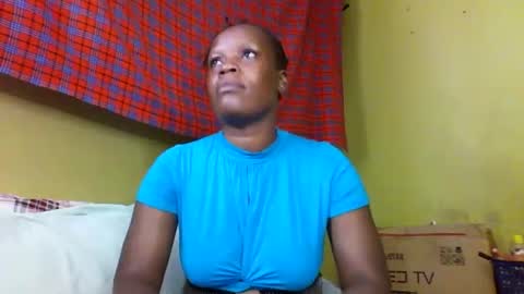 Snapshot of cinddy_14 chatting on February 13, 2025, 6:41 am cinddy 14 online show from February 13, 2025, 6:41 am