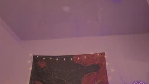 Sofi Eva and Mey online show from February 10, 2026, 3:43 am